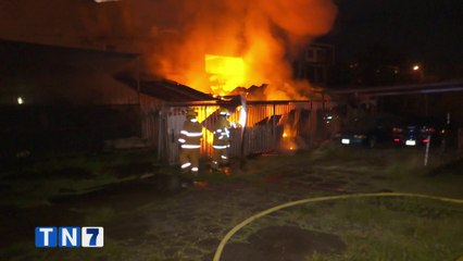 tn7-incendio-en-el-carmen-de-goicoechea-140922