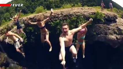 Healthy Teenagers Could Be at Risk of Sudden Cardiac Death