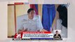 Kaso kaugnay sa sinisingil na estate tax sa pamilya Marcos na final and executory na, gustong muling buksan ni Pangulong Bongbong Marcos | 24 Oras