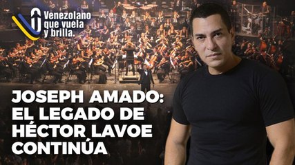 El legado de Héctor Lavoe nunca será un periódico de ayer... - Venezolano que Vuela y Brilla