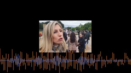 Marseille. Un rassemblement prévu ce soir en soutien au peuple arménien