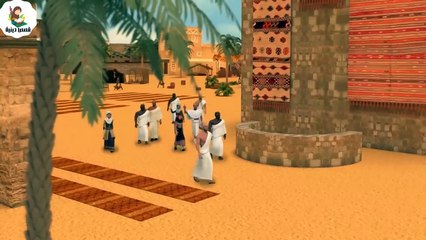 الثقة بالله عندما تكون هيا مصدر أملك الوحيد فى التوكل على الله ❤️☝️