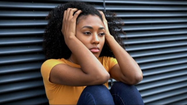 Salute mentale, cresce disagio tra i giovani: Abolire lo stigma