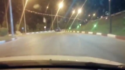 Son dakika haberi | Sarıgöl'deki uyuşturucu operasyonunda 2 kişi tutuklandı