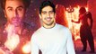 Brahmastra Release Date Revealed, Here's When The Film Will Release