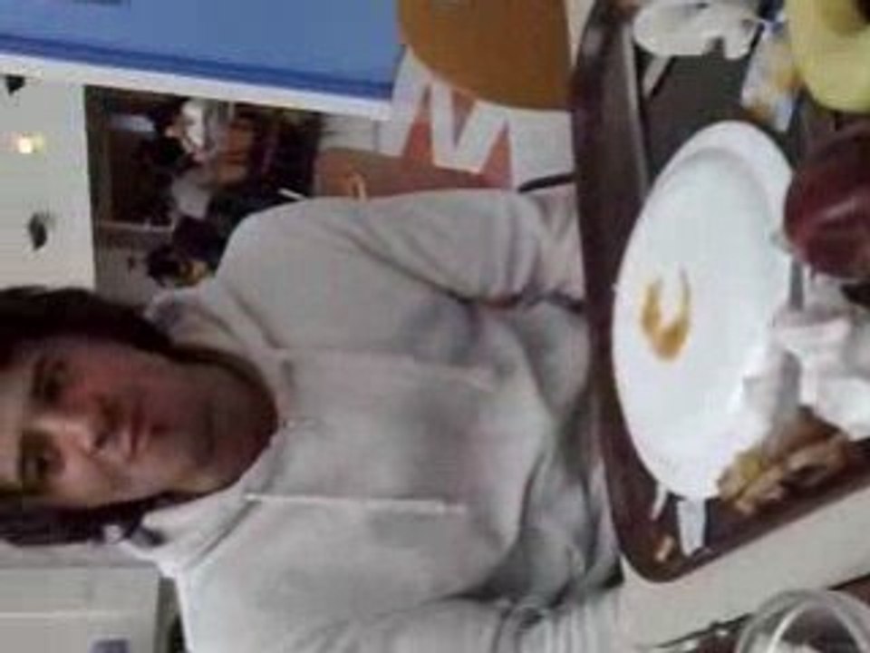 L'Avaleuse is back