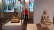 St Mungo Museum of Religious Life and Art, Glasgow set to reopen