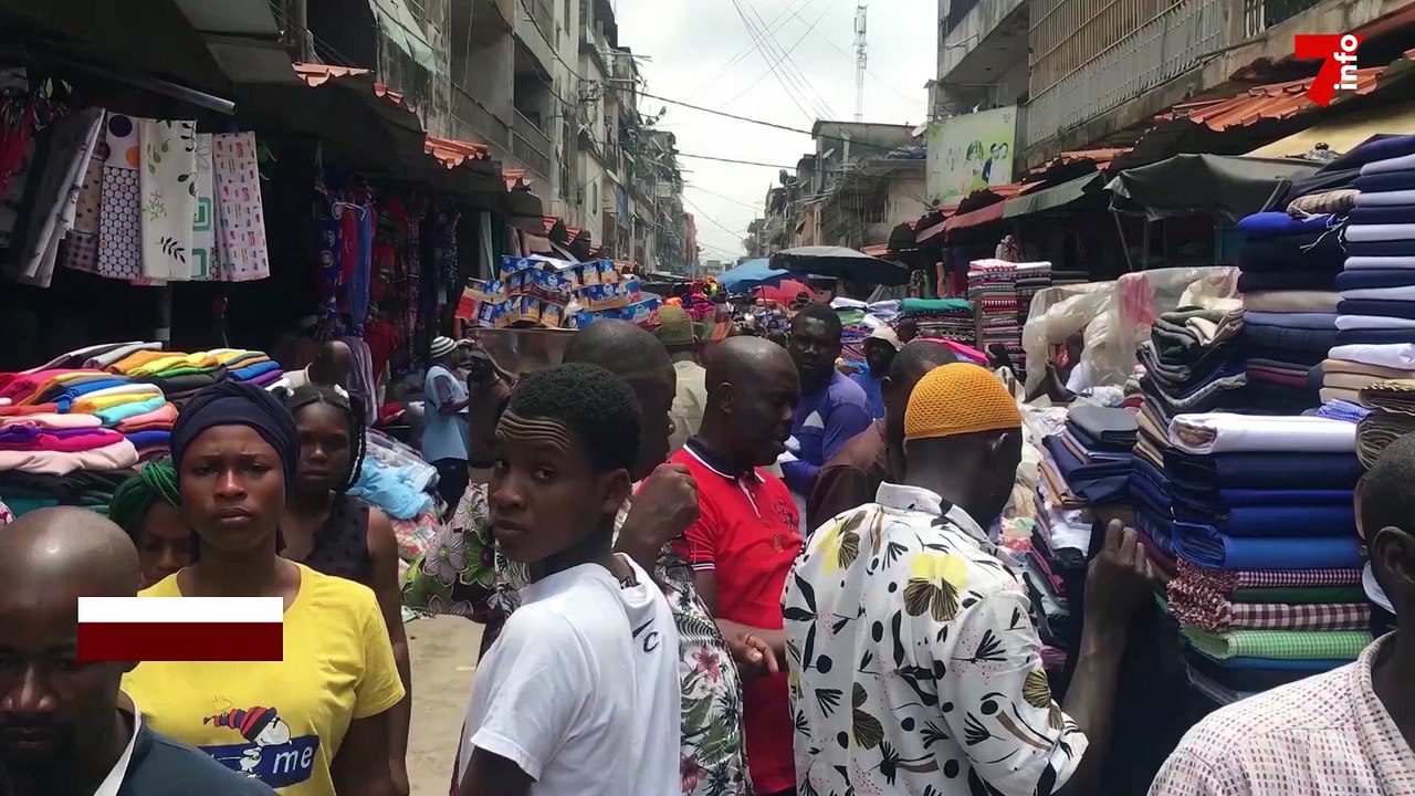 Rentrée des classes : des tables-bancs neufs pour débuter l'année scolaire