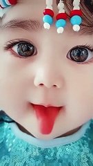 super cute baby #shorts#shrtsvideo#baby#cute#viral#kids (9) - Copy