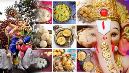 ರಾಜಮಂಡ್ರಿಯಲ್ಲಿ ಗಣೇಶ ವಿಸರ್ಜನೆ ಸಂದರ್ಭದಲ್ಲಿ ಪ್ರಸಾದ ವಿತರಣೆಯ ವಿಡಿಯೋ ಫುಲ್ ವೈರಲ್ | *India