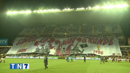 td7-saprissa-anuncia-precio-de-entradas-para-juego-ante-herediano-140922