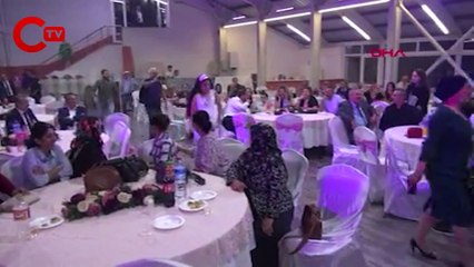 Zonguldak'ta geline kötü şaka: 'Damattan hamileyim'