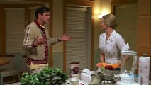 Top 10 Times the Crazy Person Was Right in Comedy Movies
