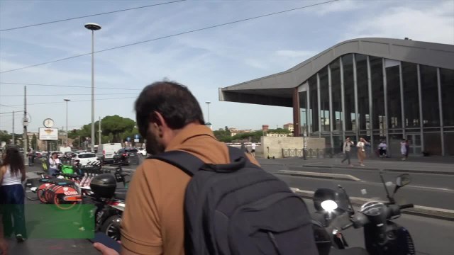 Caso Hasib La famiglia ha paura a stare in quella casa, appello al Comune per trovarne un'altra
