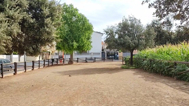 Huawei Mate XS 2 - 1080 60 FPS