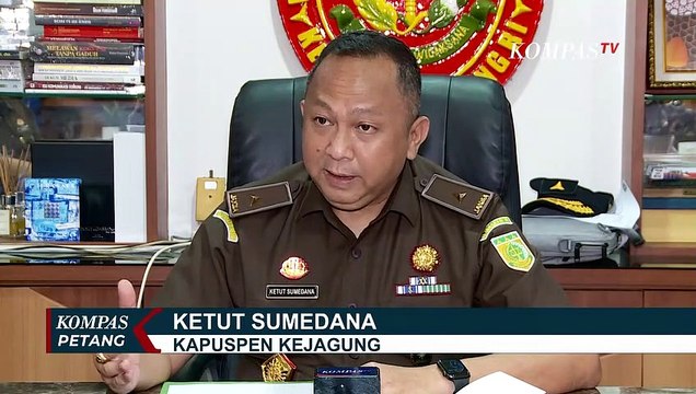 Selain Jadi Otak Pembunuhan, Ferdy Sambo Juga Dijerat Pasal UU ITE