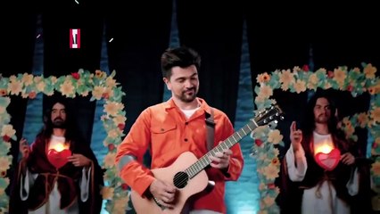 Huge International Superstars Most Americans Won't Recognize