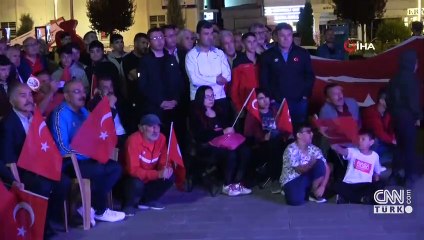 Rıza Kayaalp, 5. kez dünya şampiyonu oldu