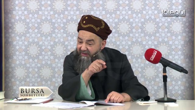 Rasûlüllâh Sallallâhu ‘Aleyhi ve Sellem’in Babasının Güzelliğinden Kadınların Başına Gelenler.