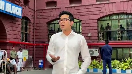 বিজেপিকে জব্দ করতে গেলে মহিলাকে পাঠান নির্দেশ অভিষেকের | Oneindia Bengali