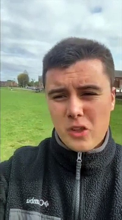 Beeston stabbings: Five arrested and police helicopter called out in Leeds