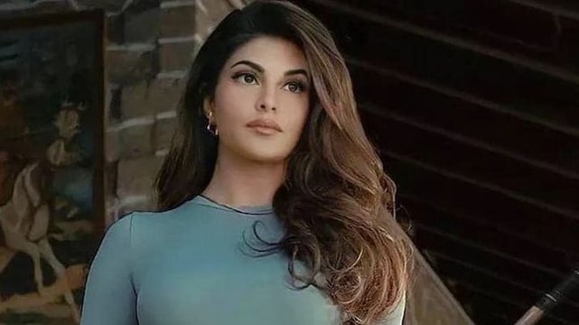 Delhi Police grills Jacqueline, likely to call her again tomorrow; 8 out of 11 Goa Congress MLAs join BJP; more