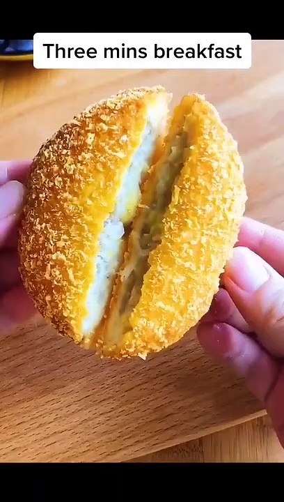 Top amazing gadget tools beauty and makeup gadget kitchen utensils gadget