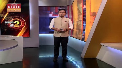MP Assembly Monsoon Session: कल तक के लिए MP विधानसभा स्थगित सदन