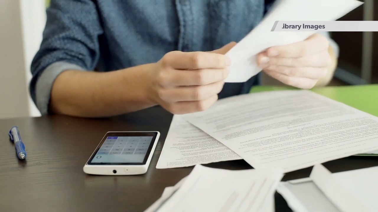 Inflation: Fall in fuel costs helps inflation ease to 9.9% but remains close to 40-year high