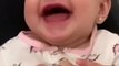 Cute Baby Laughing _ Lovely Smile  funny