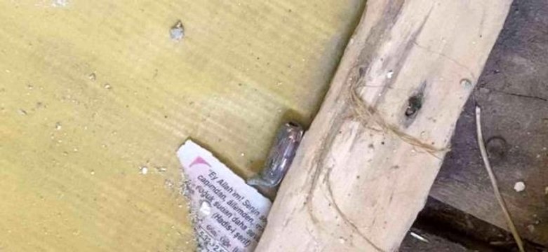 Şanlıurfa haber: Şanlıurfa'da kanlı pusu kamerada