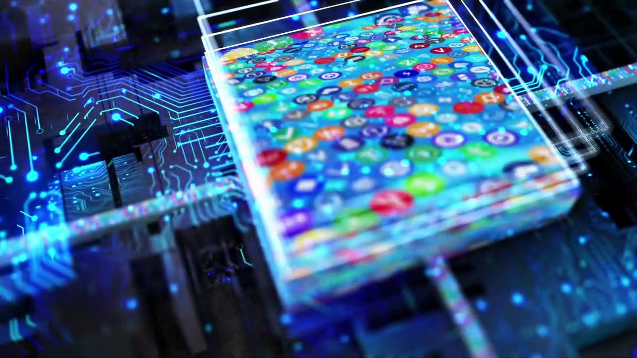 Investing in Crypto for 2022