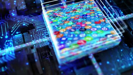 Investing in Crypto for 2022