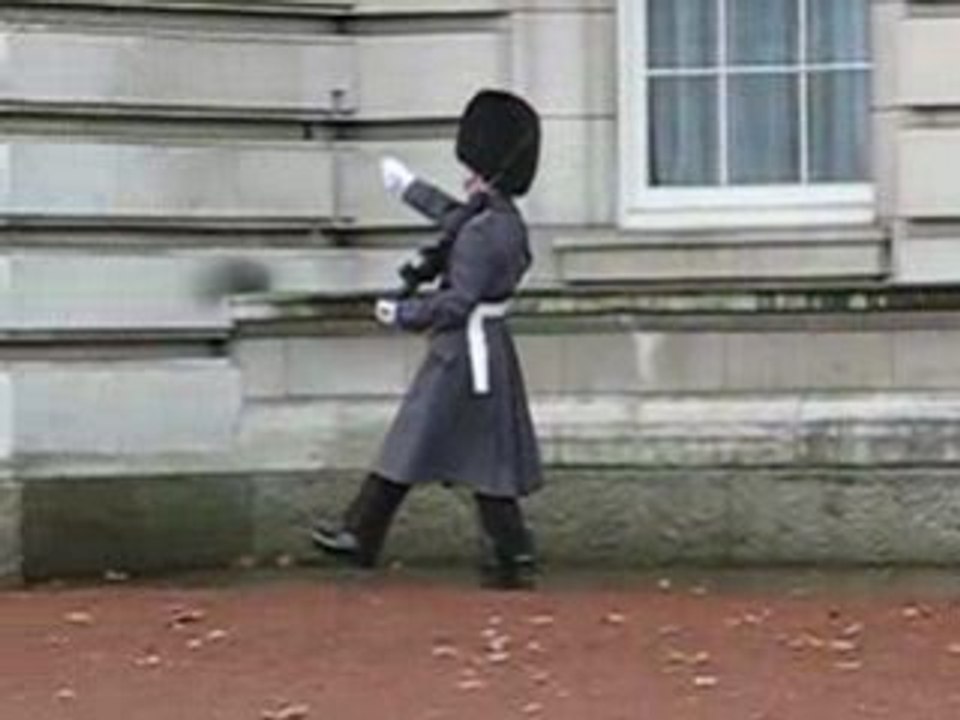 MVI_0095 Fin   décembre  2006 à Londres