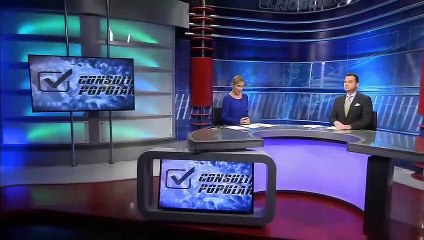 ¿Qué implica la pregunta 6 de la consulta popular?