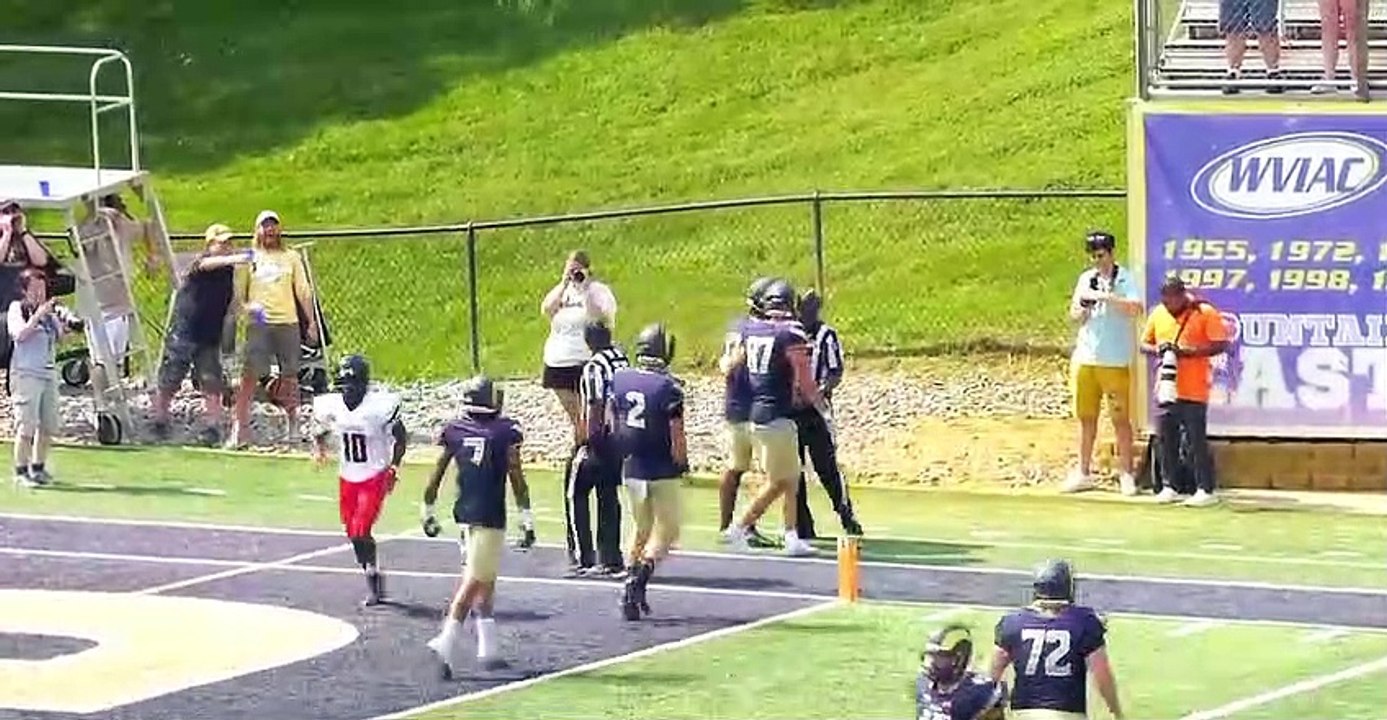 football, football skills, football highlights, football songs, football cartoon, football tricks, football shorts, football game, football movie, football reels