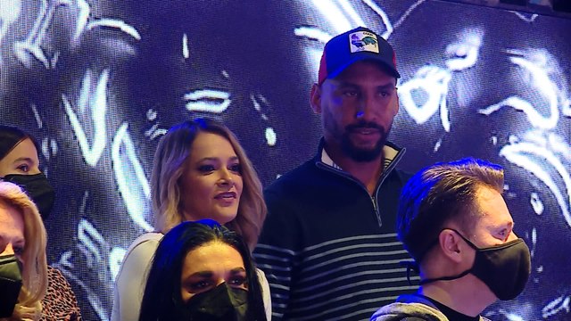 dbb-marcel-pareja-200922