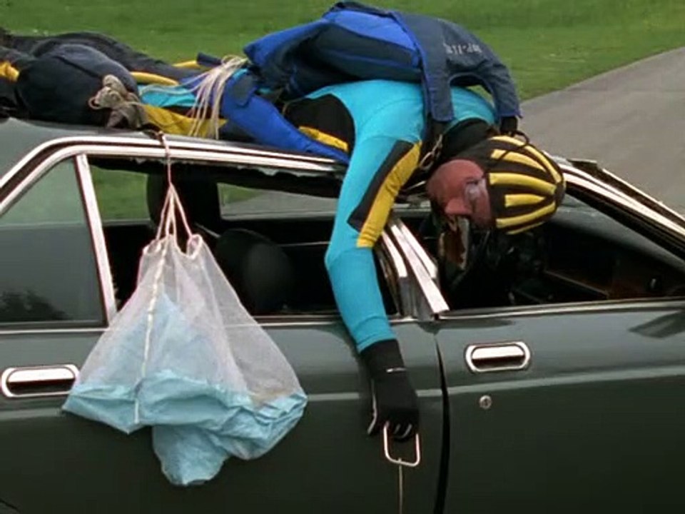 Der BulleTölz Staffel 9 Folge 3 - Part 01 HD Deutsch