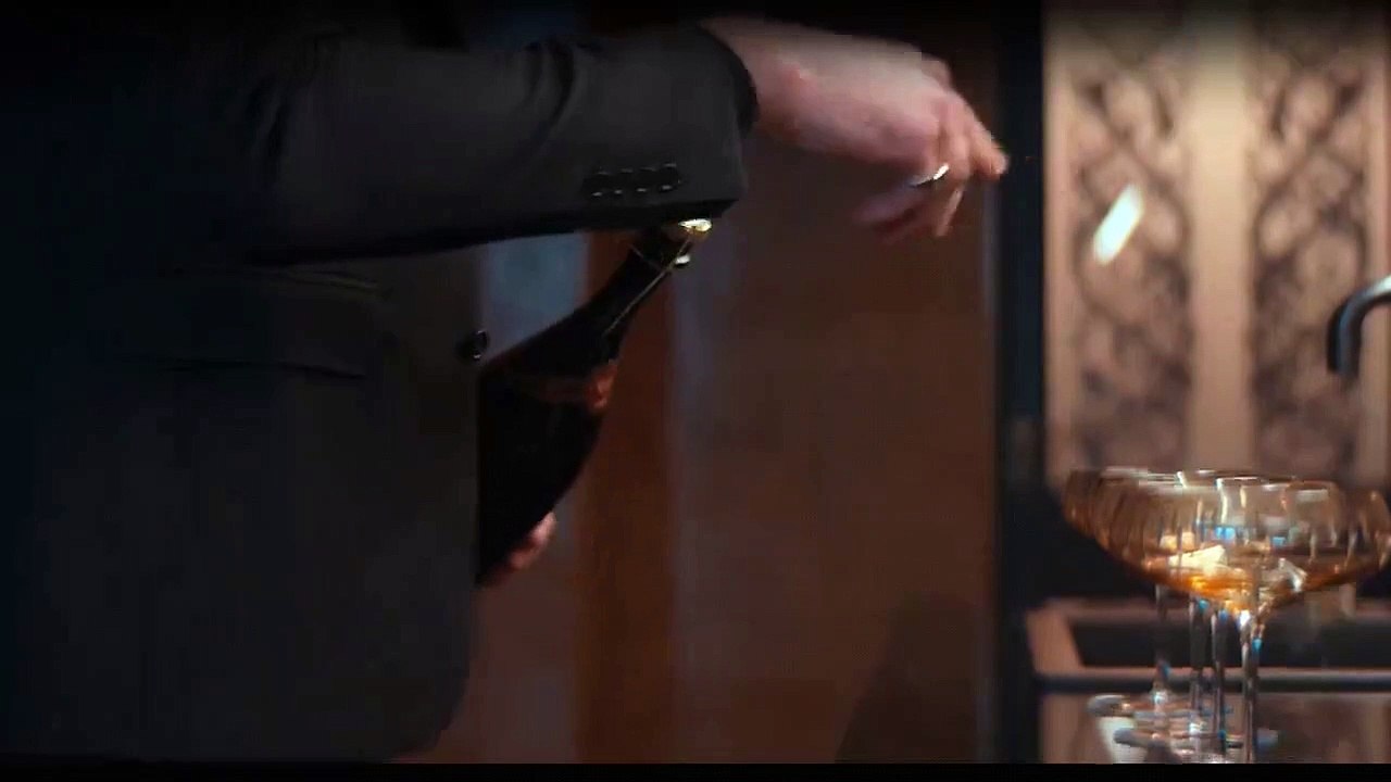 Ragnarök Staffel 1 Folge 3 HD Deutsch