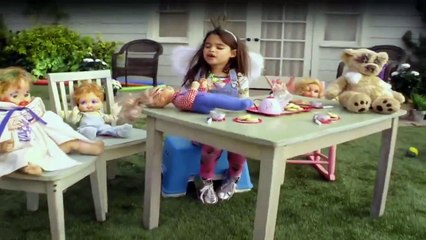 Mittendrin und kein Entkommen Staffel 1 Folge 5 HD Deutsch