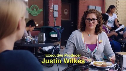 Stan Against Evil Staffel 2 Folge 6 HD Deutsch