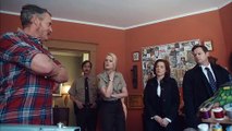 Stan Against Evil Staffel 3 Folge 2 HD Deutsch