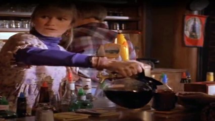 Ausgerechnet Alaska Staffel 5 Folge 16 HD Deutsch