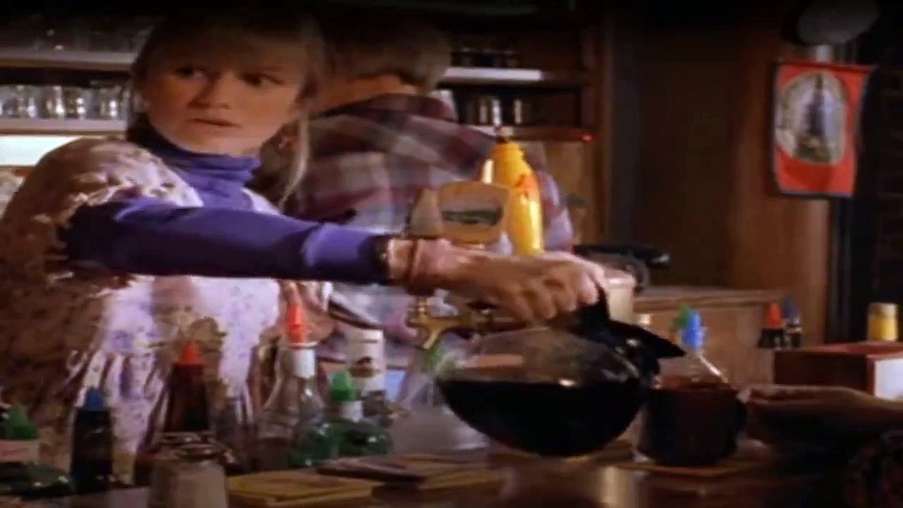 Ausgerechnet Alaska Staffel 5 Folge 16 HD Deutsch