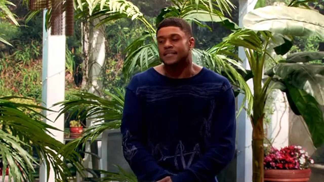 The Game US Staffel 2 Folge 6 HD Deutsch