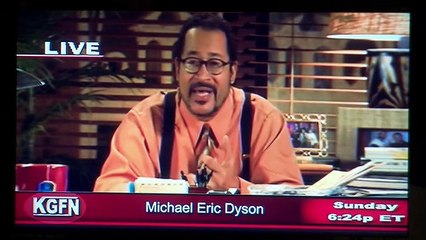 The Game US Staffel 2 Folge 7 HD Deutsch