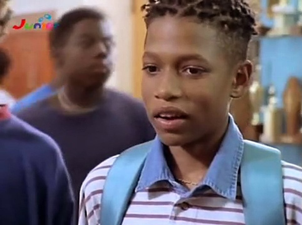 Grusel, Grauen, Gänsehaut Staffel 4 Folge 4 HD Deutsch