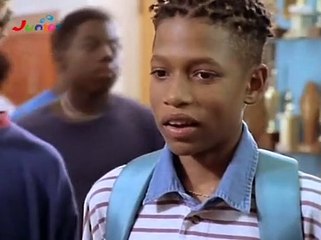 Grusel, Grauen, Gänsehaut Staffel 4 Folge 4 HD Deutsch