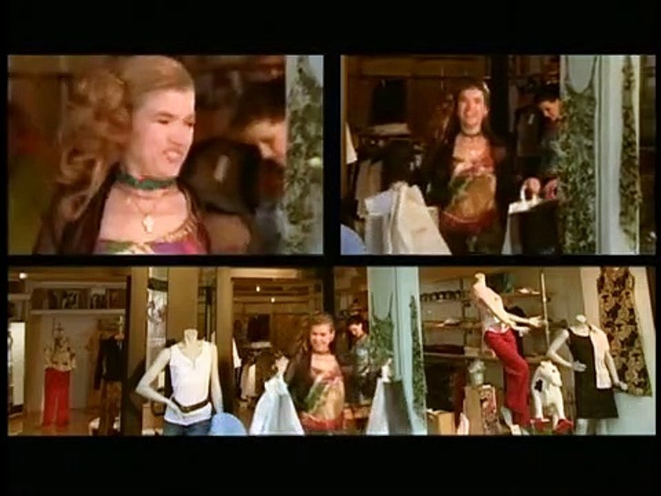 Ladykracher Staffel 2 Folge 10 HD Deutsch