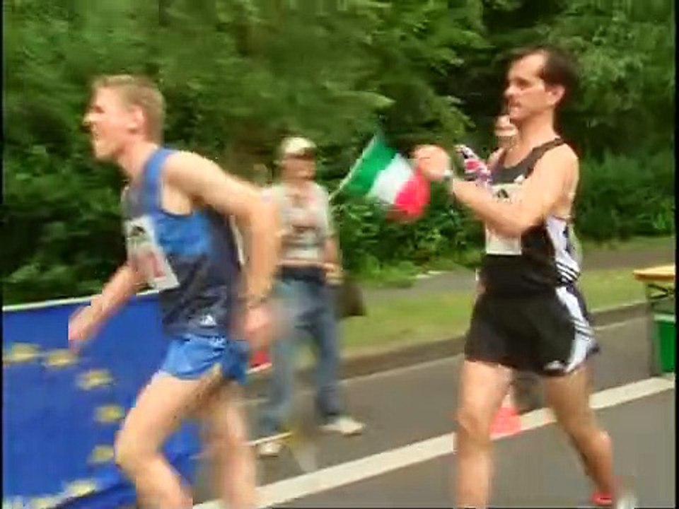 Ladykracher Staffel 2 Folge 5 HD Deutsch